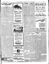 Hampshire Advertiser Saturday 28 February 1920 Page 3