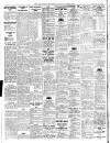 Hampshire Advertiser Saturday 28 February 1920 Page 4