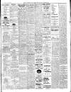 Hampshire Advertiser Saturday 28 February 1920 Page 5