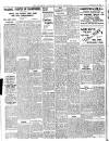 Hampshire Advertiser Saturday 28 February 1920 Page 8