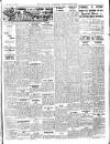 Hampshire Advertiser Saturday 28 February 1920 Page 9