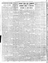 Hampshire Advertiser Saturday 28 February 1920 Page 10