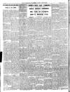 Hampshire Advertiser Saturday 06 March 1920 Page 10