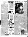 Hampshire Advertiser Saturday 13 March 1920 Page 2