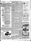 Hampshire Advertiser Saturday 13 March 1920 Page 3
