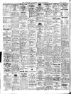 Hampshire Advertiser Saturday 13 March 1920 Page 4