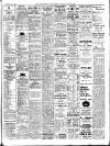 Hampshire Advertiser Saturday 13 March 1920 Page 5