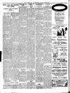 Hampshire Advertiser Saturday 13 March 1920 Page 6