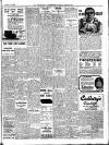 Hampshire Advertiser Saturday 13 March 1920 Page 7