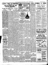 Hampshire Advertiser Saturday 13 March 1920 Page 8