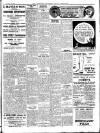 Hampshire Advertiser Saturday 13 March 1920 Page 9
