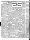 Hampshire Advertiser Saturday 13 March 1920 Page 10