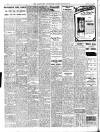 Hampshire Advertiser Saturday 20 March 1920 Page 2