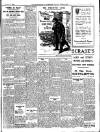 Hampshire Advertiser Saturday 20 March 1920 Page 3