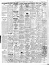 Hampshire Advertiser Saturday 20 March 1920 Page 4