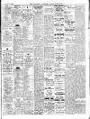 Hampshire Advertiser Saturday 20 March 1920 Page 5
