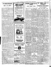 Hampshire Advertiser Saturday 20 March 1920 Page 6
