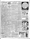 Hampshire Advertiser Saturday 20 March 1920 Page 7