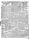 Hampshire Advertiser Saturday 20 March 1920 Page 8