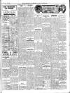 Hampshire Advertiser Saturday 20 March 1920 Page 9