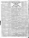 Hampshire Advertiser Saturday 20 March 1920 Page 10