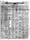 Hampshire Advertiser Saturday 27 November 1920 Page 1