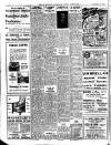 Hampshire Advertiser Saturday 27 November 1920 Page 2
