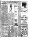 Hampshire Advertiser Saturday 27 November 1920 Page 3