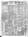 Hampshire Advertiser Saturday 27 November 1920 Page 4