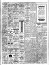Hampshire Advertiser Saturday 27 November 1920 Page 5