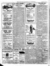 Hampshire Advertiser Saturday 27 November 1920 Page 6