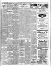 Hampshire Advertiser Saturday 27 November 1920 Page 7