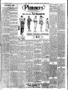 Hampshire Advertiser Saturday 27 November 1920 Page 9