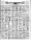 Hampshire Advertiser Friday 28 January 1921 Page 1
