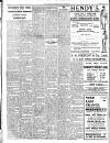 Hampshire Advertiser Friday 28 January 1921 Page 2