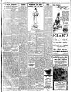 Hampshire Advertiser Friday 28 January 1921 Page 3
