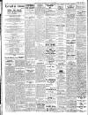 Hampshire Advertiser Friday 28 January 1921 Page 4