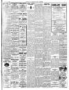 Hampshire Advertiser Friday 28 January 1921 Page 5