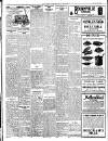 Hampshire Advertiser Friday 28 January 1921 Page 6