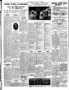Hampshire Advertiser Friday 28 January 1921 Page 8