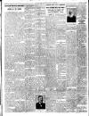 Hampshire Advertiser Friday 28 January 1921 Page 10