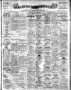Hampshire Advertiser Friday 04 February 1921 Page 1
