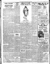 Hampshire Advertiser Friday 04 February 1921 Page 2