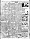 Hampshire Advertiser Friday 04 February 1921 Page 3