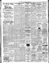 Hampshire Advertiser Friday 04 February 1921 Page 4