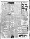 Hampshire Advertiser Friday 04 February 1921 Page 7