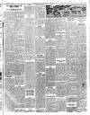 Hampshire Advertiser Friday 04 February 1921 Page 9