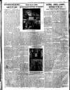 Hampshire Advertiser Friday 04 February 1921 Page 10