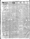 Hampshire Advertiser Friday 11 February 1921 Page 2