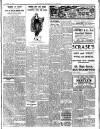 Hampshire Advertiser Friday 11 February 1921 Page 3